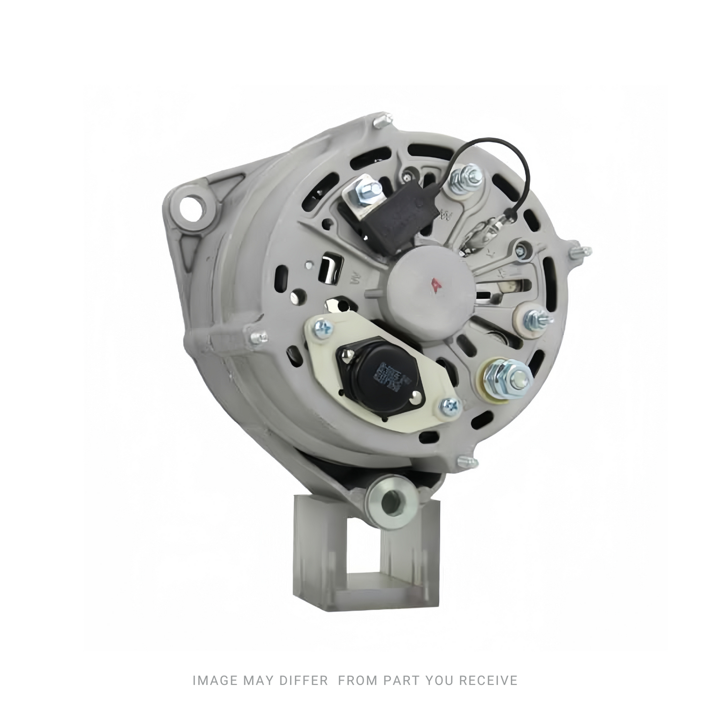 JOHN DEERE ALTERNATOR - F063075