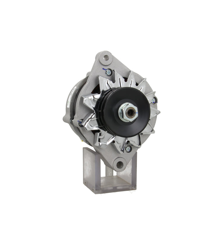 Volvo penta alternator - 12v -100amp - A13N57M