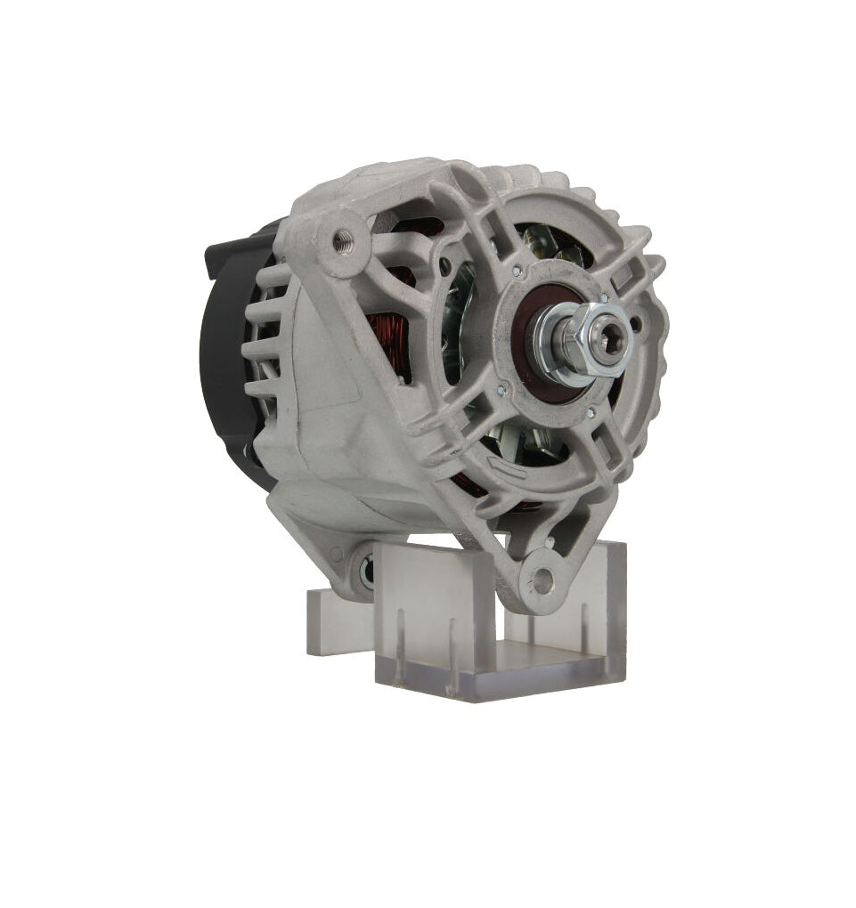 JCB PERKINS ALTERNATOR - 12v - 85amp - 2871A303