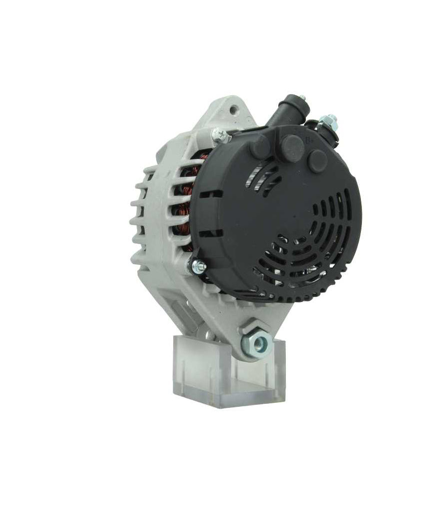 Toyota alternator - 12v - 80amp - 2706000020