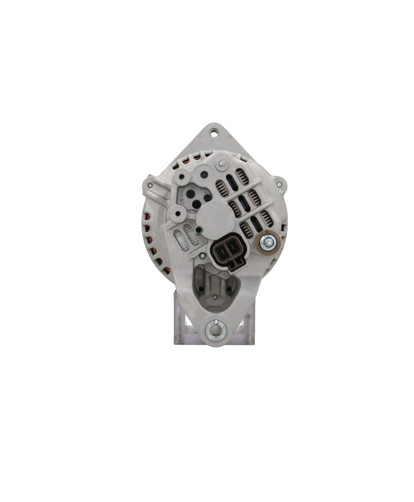 Nissan alternator - 12v - 60amp - 0986035321