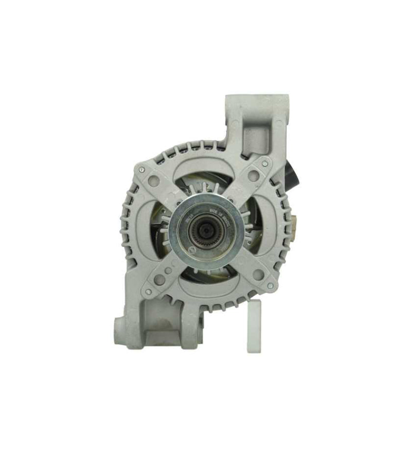 Volvo V50 alternator - 12v -120amp - 30795494