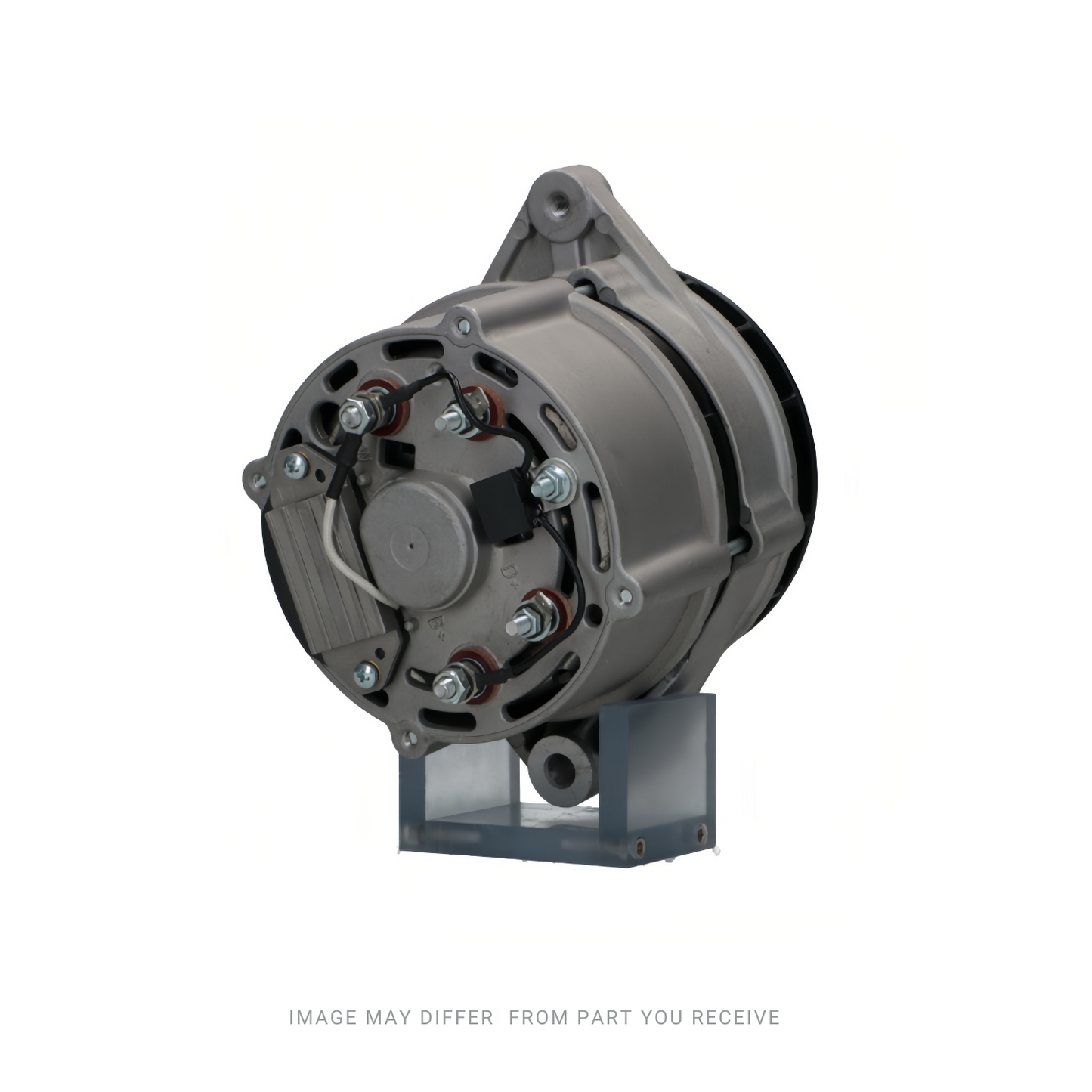 JOHN DEERE ALTERNATOR - RE525690 RE526690 RE540413