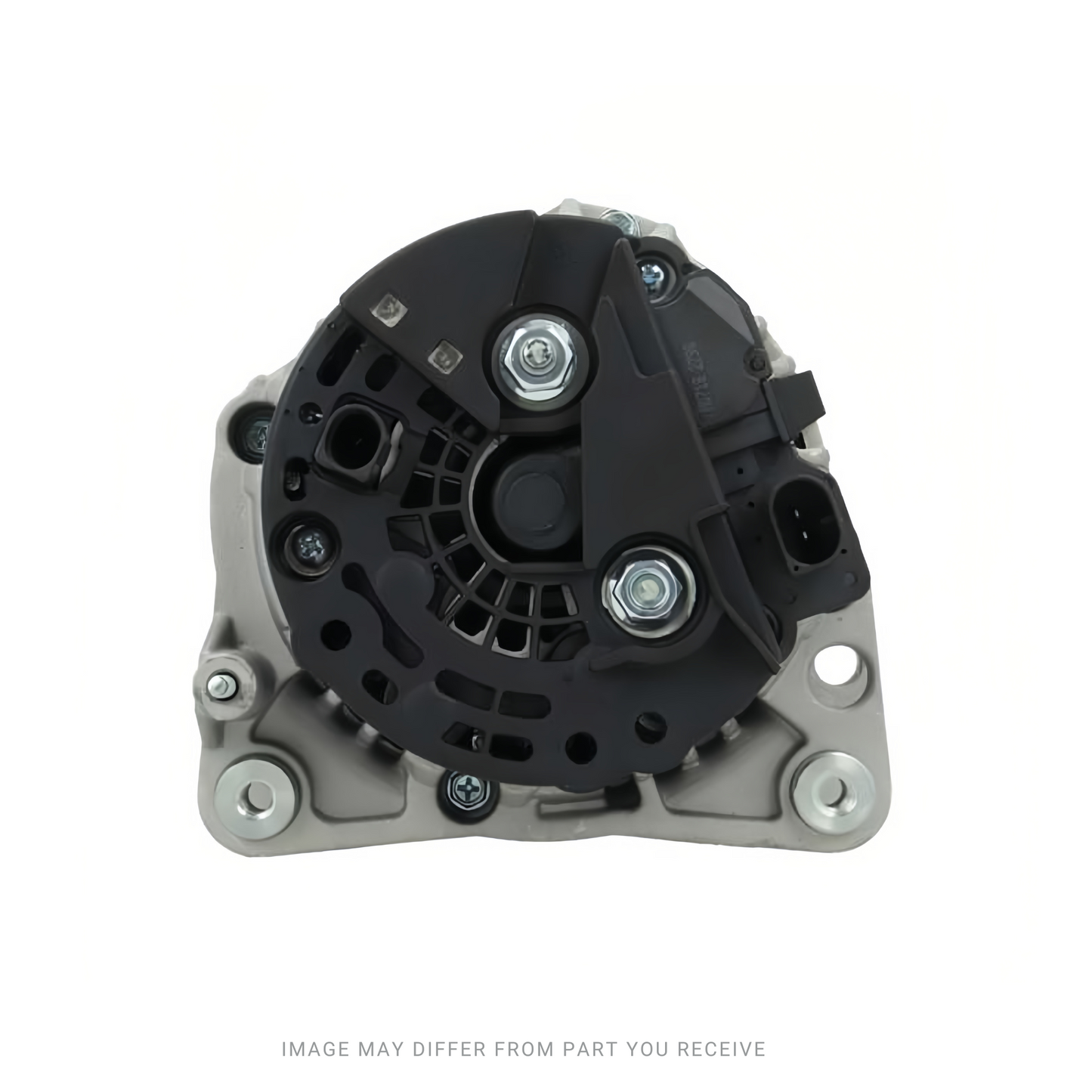 JOHN DEERE ALTERNATOR - RE529377 RE509648 SE501831