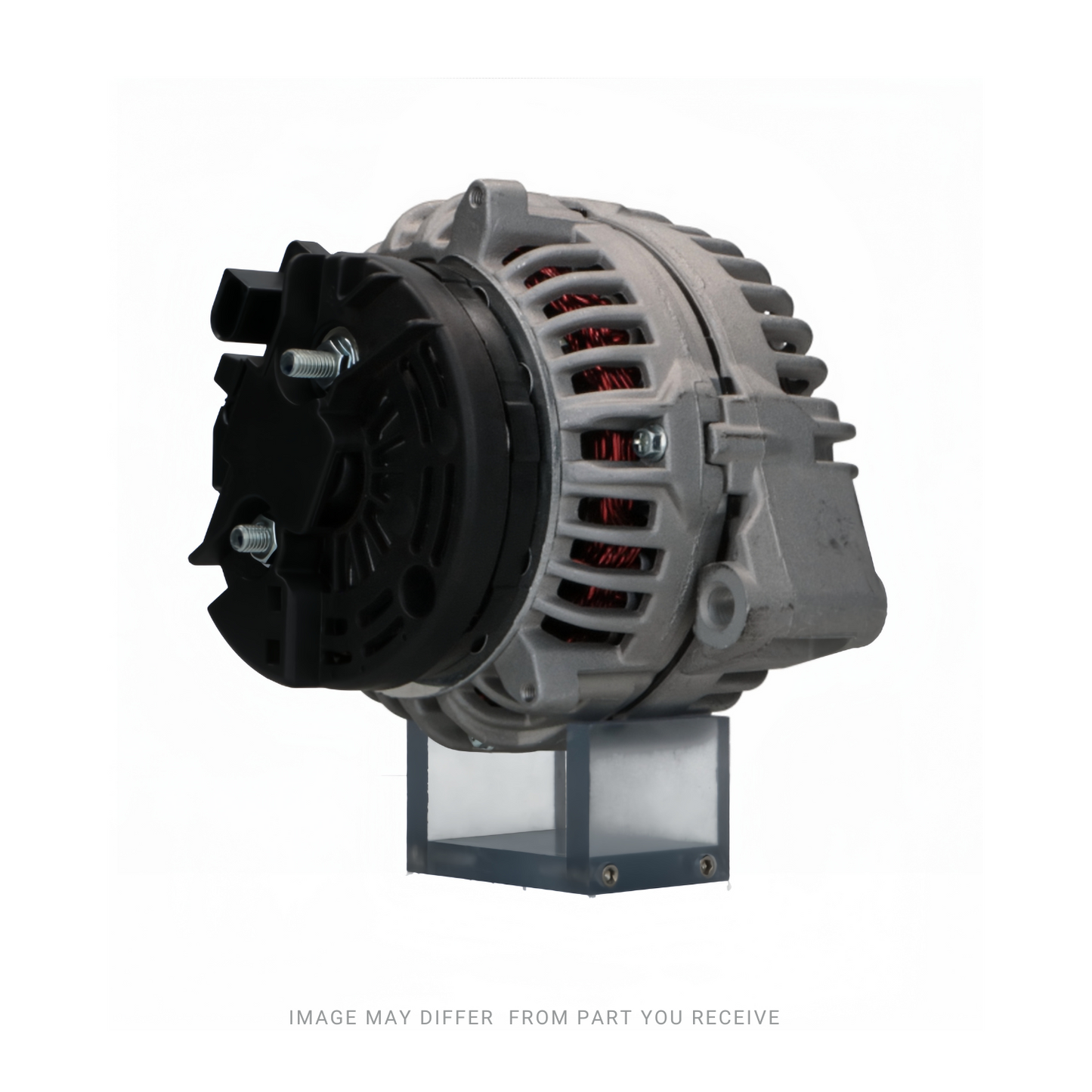 JOHN DEERE ALTERNATOR - AL210426 AL224083 AL232854