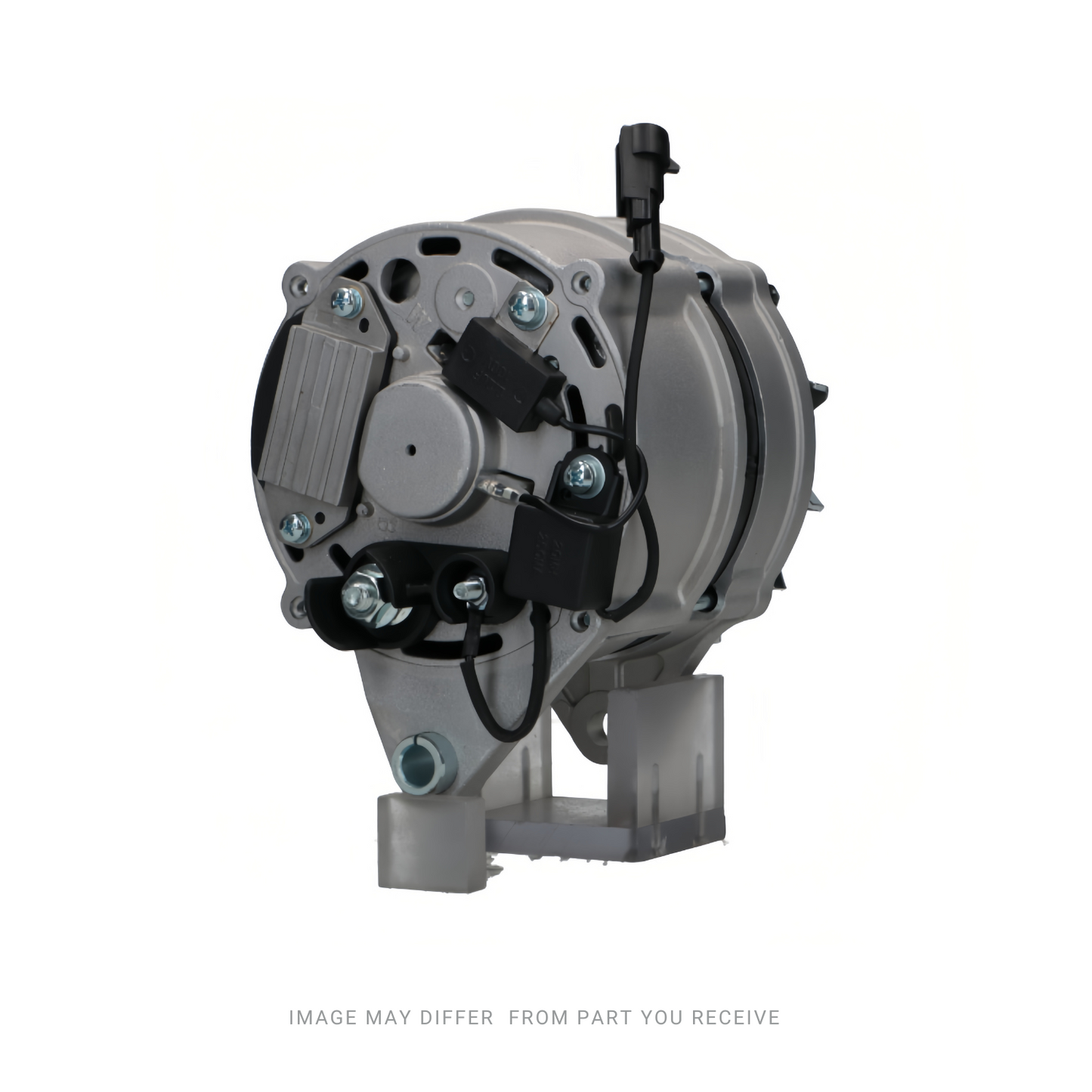 JOHN DEERE ALTERNATOR - ER5801453377