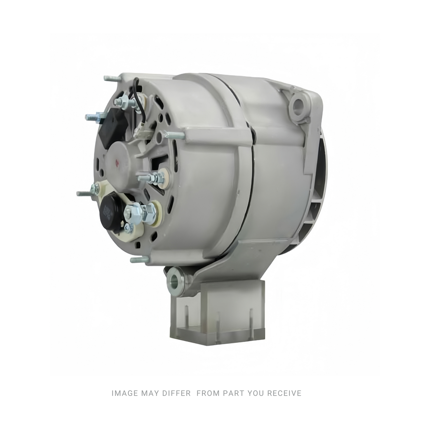 JOHN DEERE ALTERNATOR - F063075