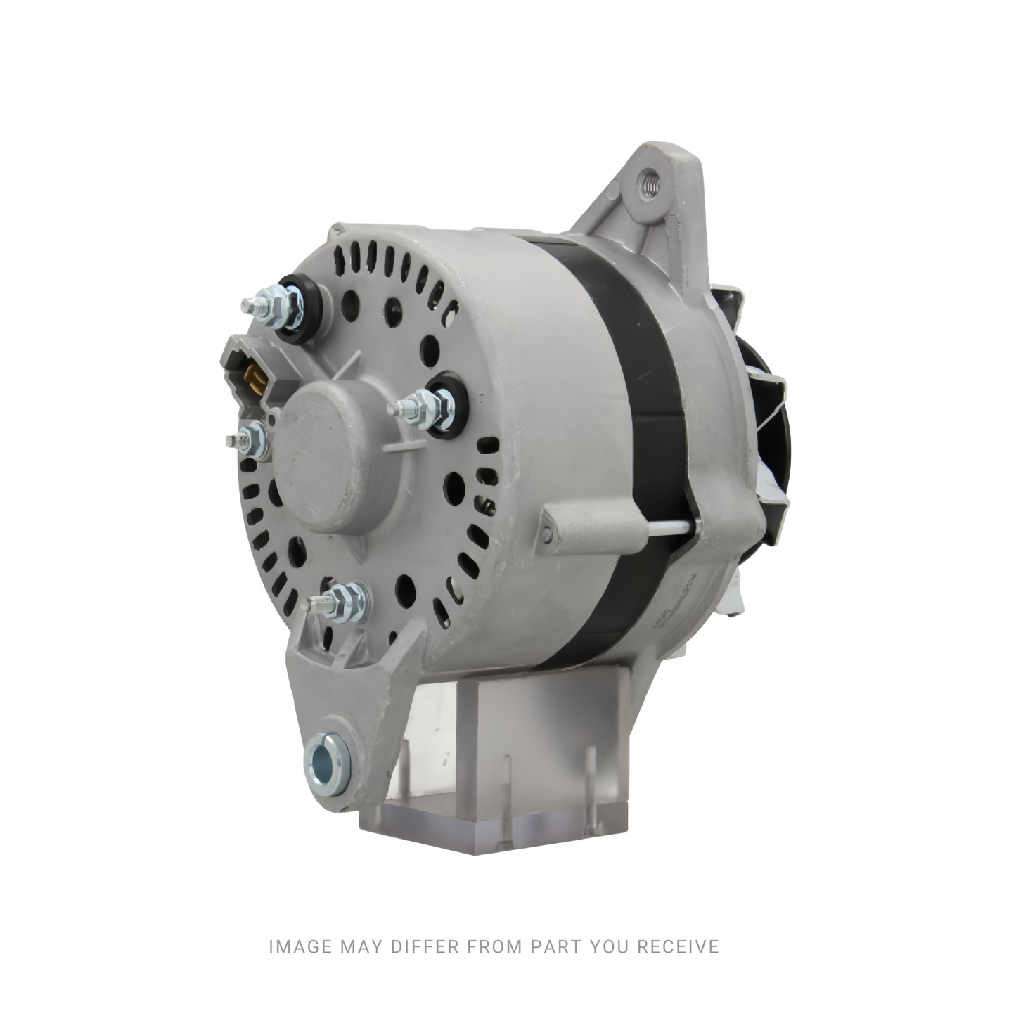 JOHN DEERE ALTERNATOR - AH148663 AH202832 AH211398 TY24880