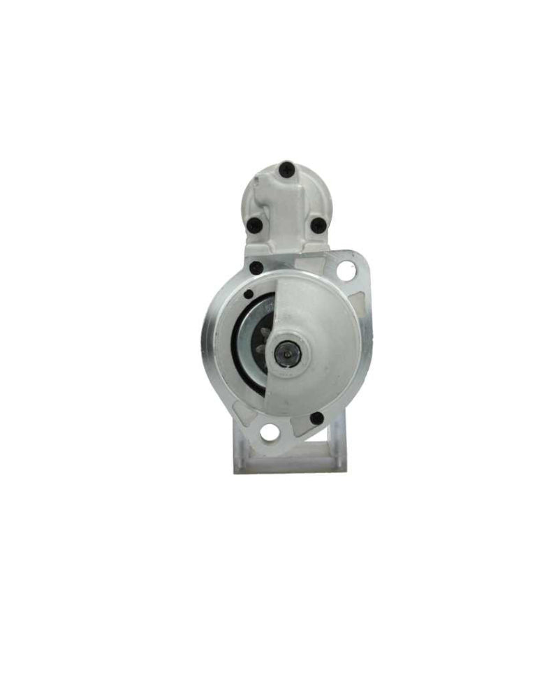 Deutz starter motor - 12v 2.3kw - 9 Teeth - 0001223021