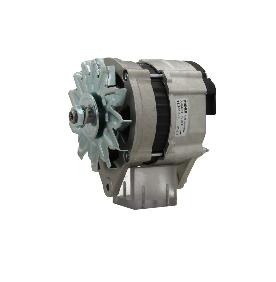 Massey Ferguson alternator - various models - 11201983 - 12v 80amp