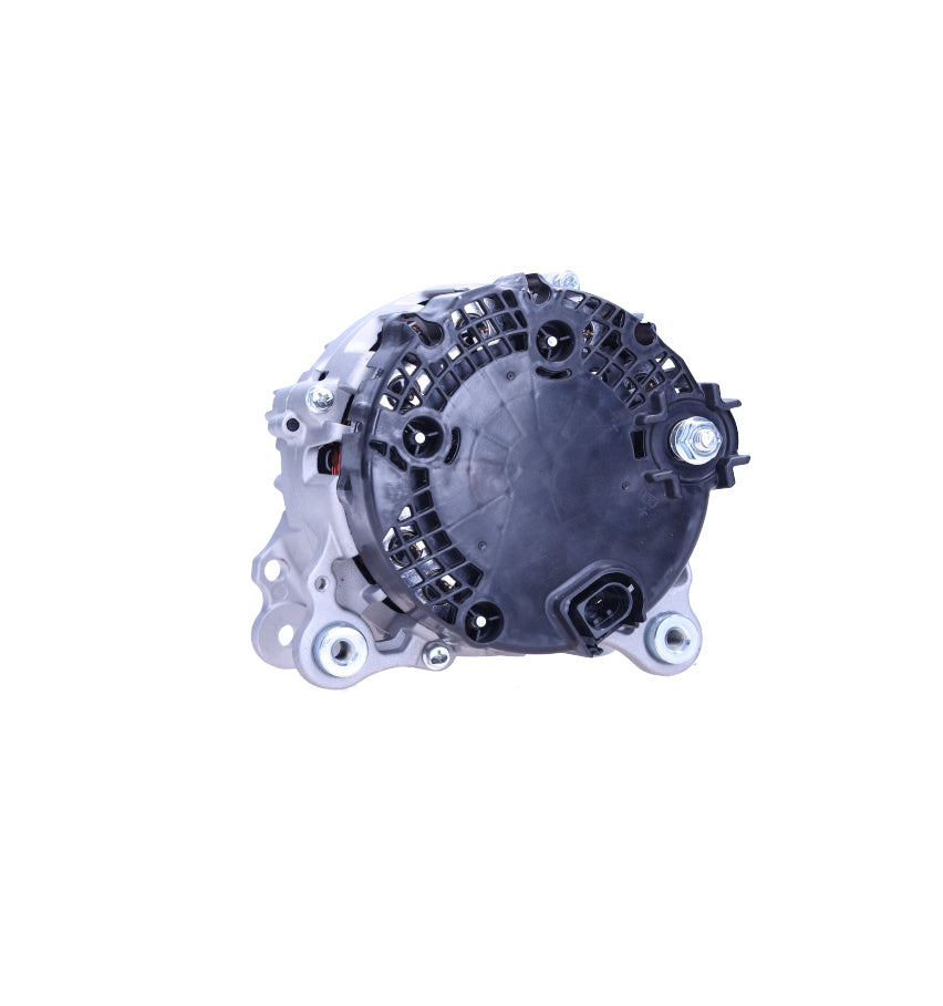 Audi volkswagon alternator - 12v - 150amp - 305.334.150.000