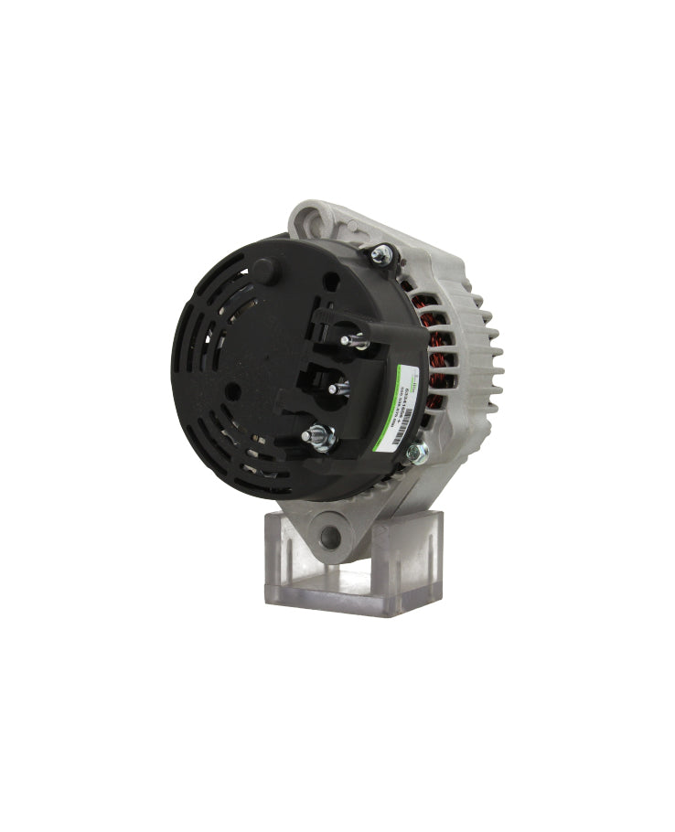 Smart roadster alternator - 12v -75amp - A1601540502