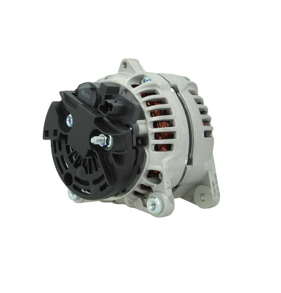 Vauxhall opel fiat alternator - 12v - 150amp - 575.577.150.010