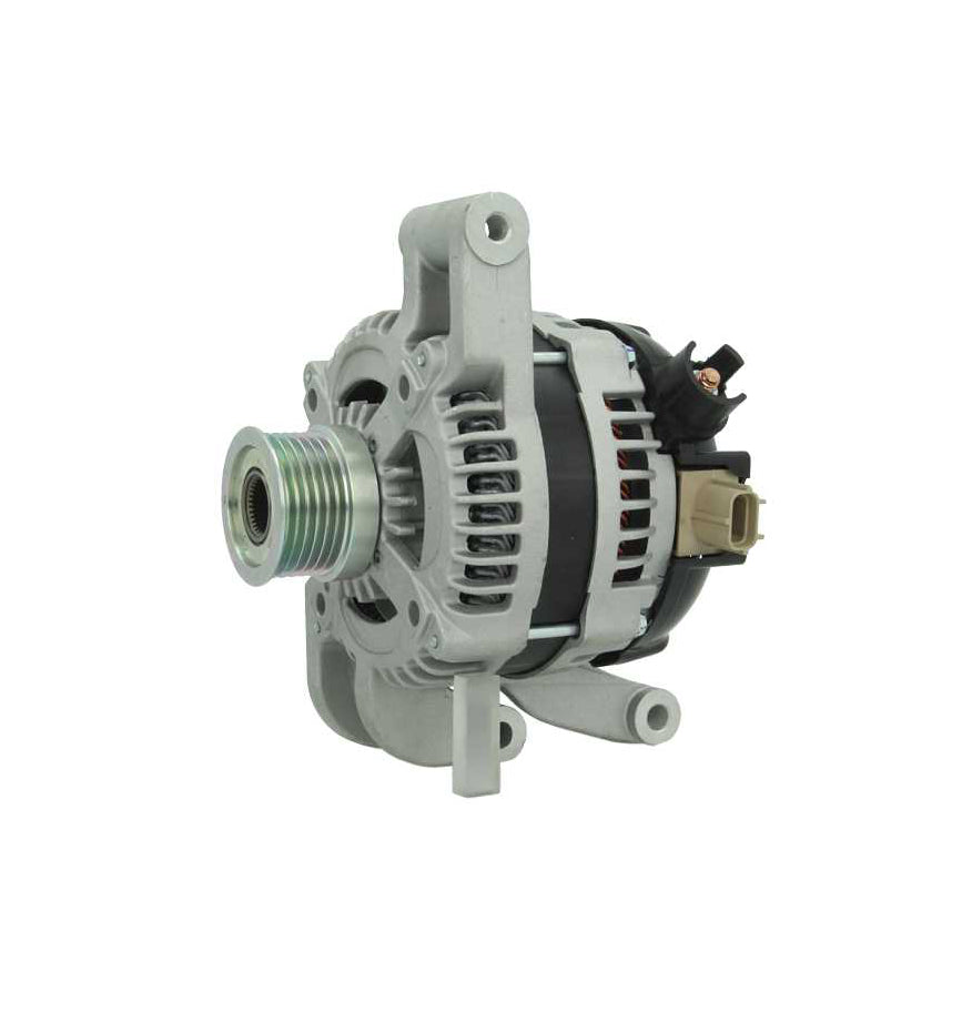 Volvo V70 alternator - 30667071