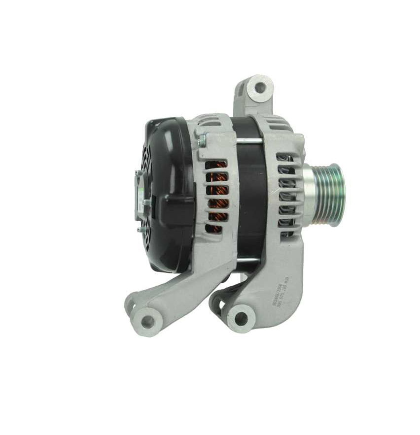 Volvo V70 alternator - 30667071