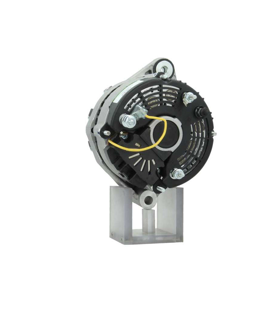 Volvo penta alternator - 12v -70amp - A13N57M