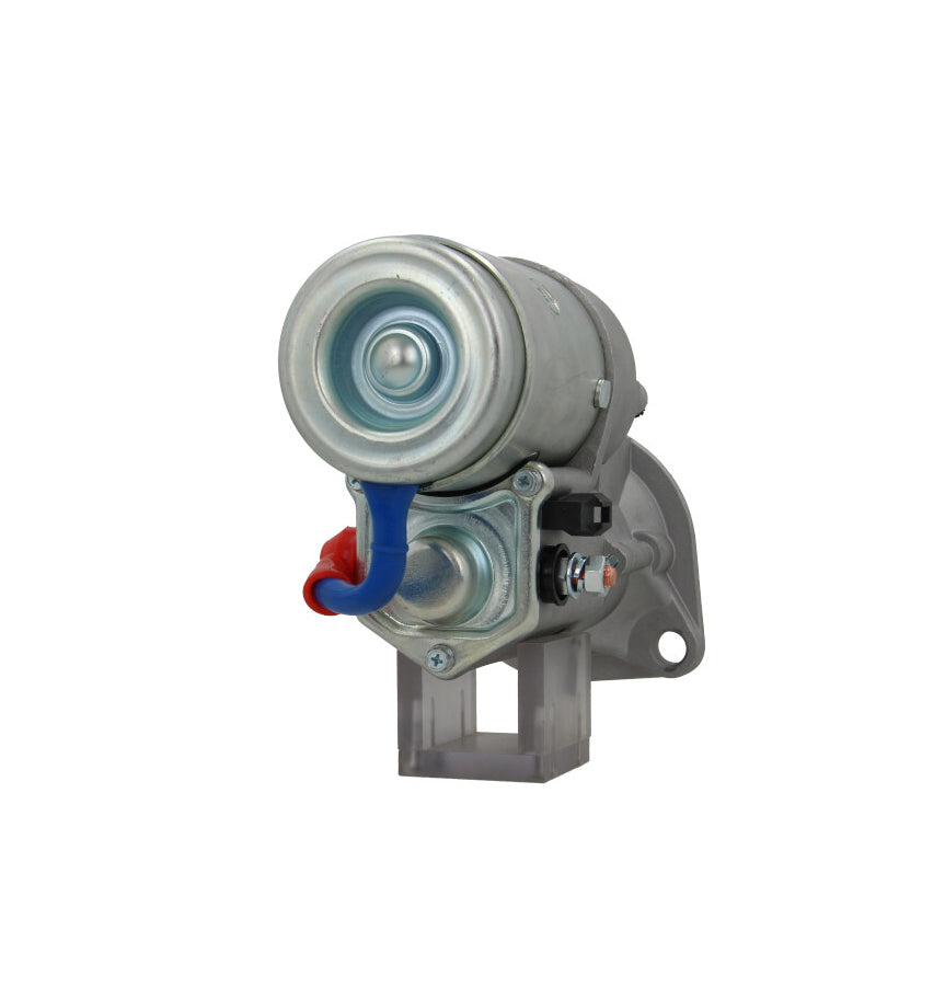 Komatsu starter motor - 12v 2.2kw - 228080-1893 - 1280000830