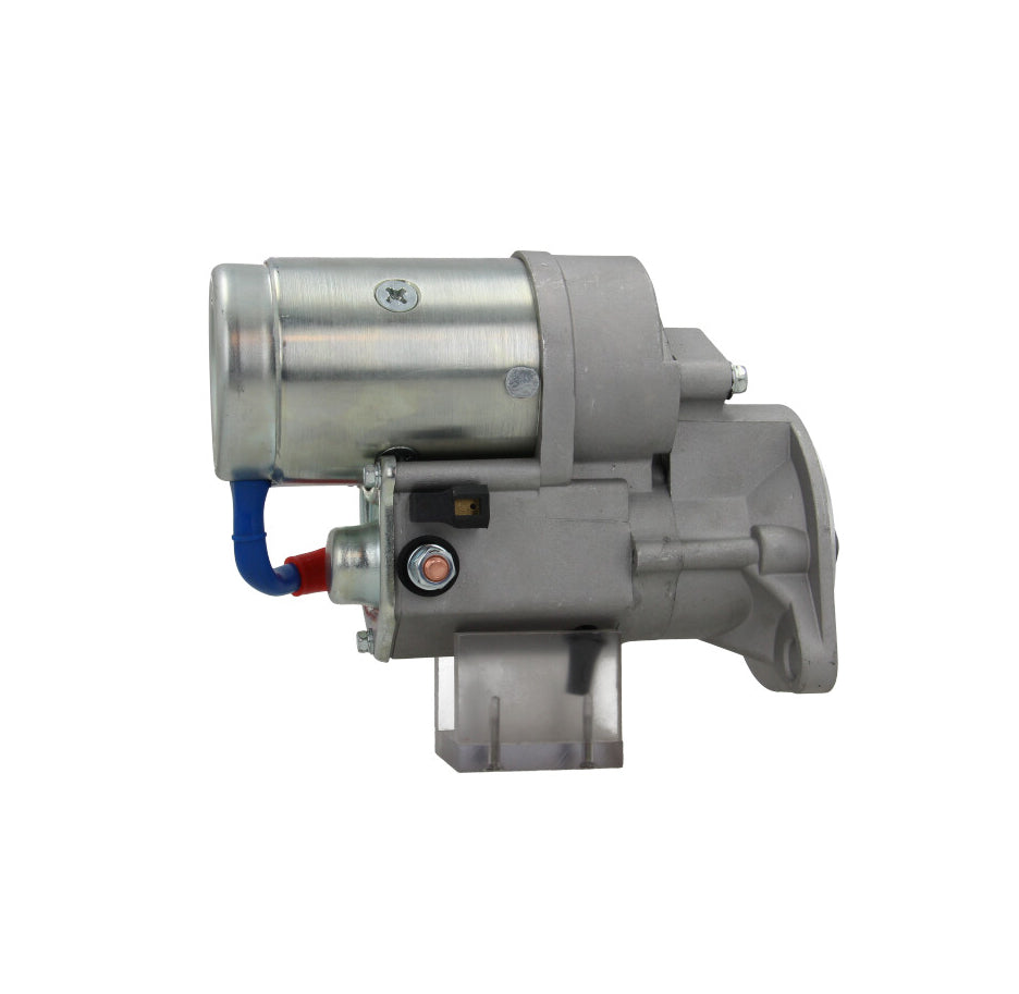 Komatsu starter motor - 12v 2.2kw - 228080-1893 - 1280000830