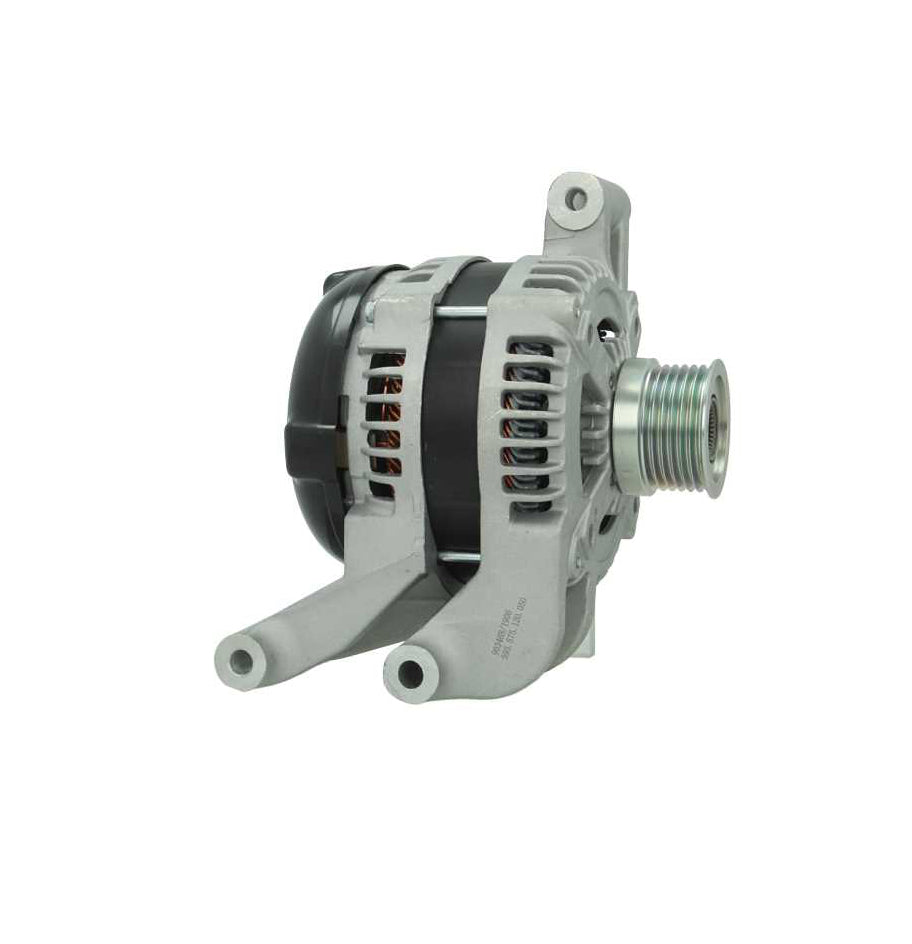 Volvo V50 alternator - 12v -120amp - 30795494