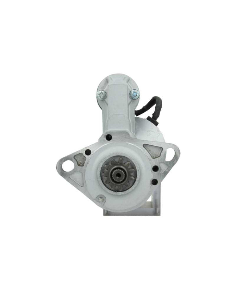isuzu starter motor - 12v - 1.4kw - M2t54091