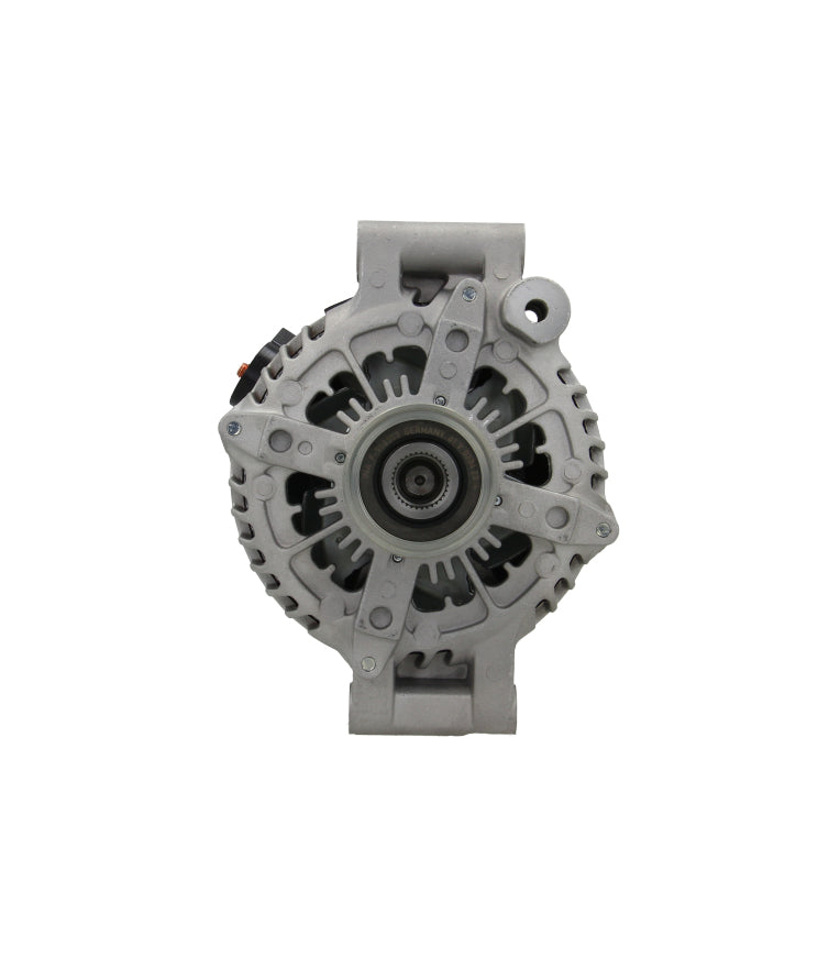BMW alternator - 12v 210amp - 12317591268