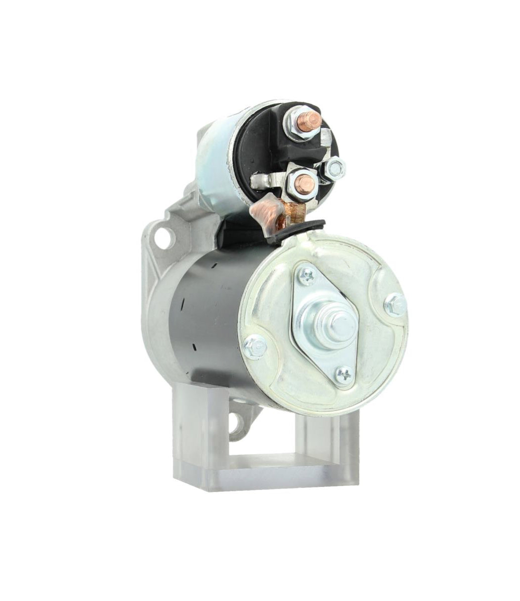 JCB STARTER MOTOR 0001107046 - 12v - 1.1kw