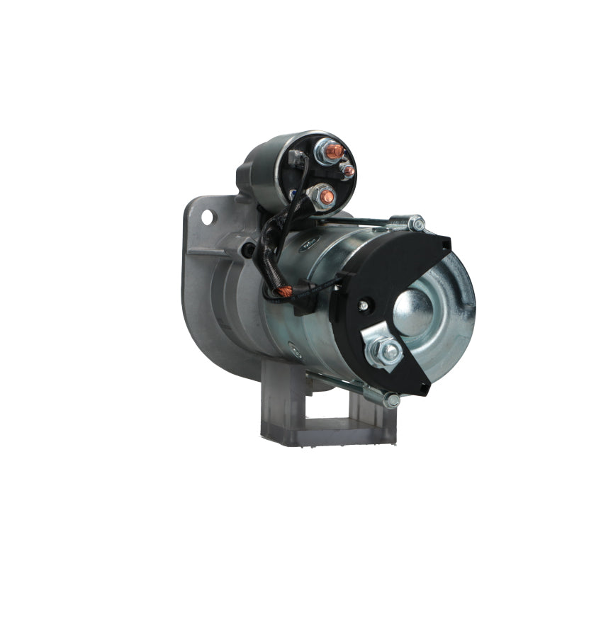 Volvo penta starter motor - 12v 3.1kw - 3581774