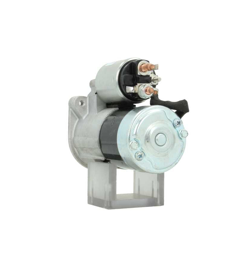 Daewoo starter motor - 12v - 1.0kw - M000T47381