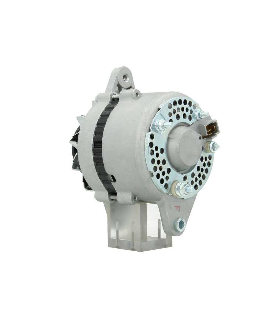 KUBOTA ALTERNATOR - 12v - 35amp - 1525364011