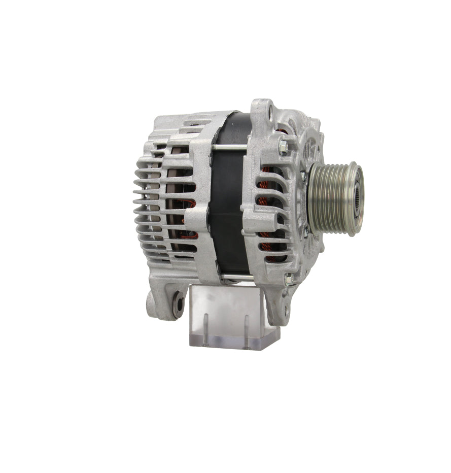 Nissan alternator - 12v - 200amp - 231005XA0B