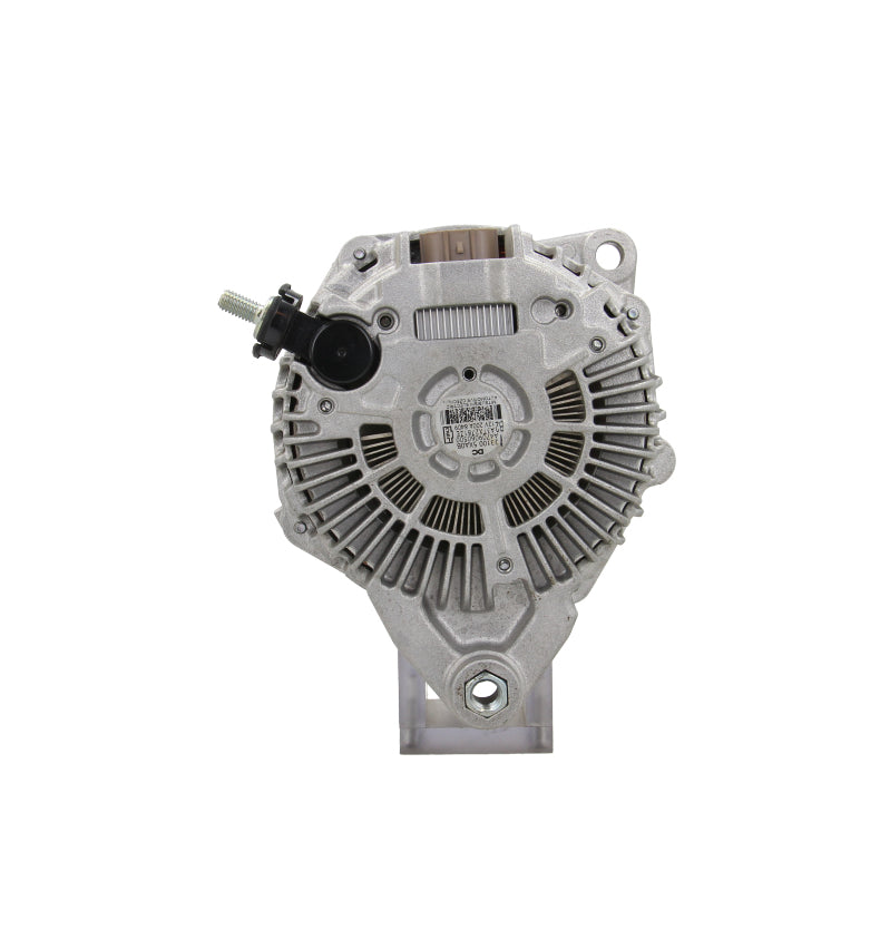 Nissan alternator - 12v - 200amp - 231005XA0B