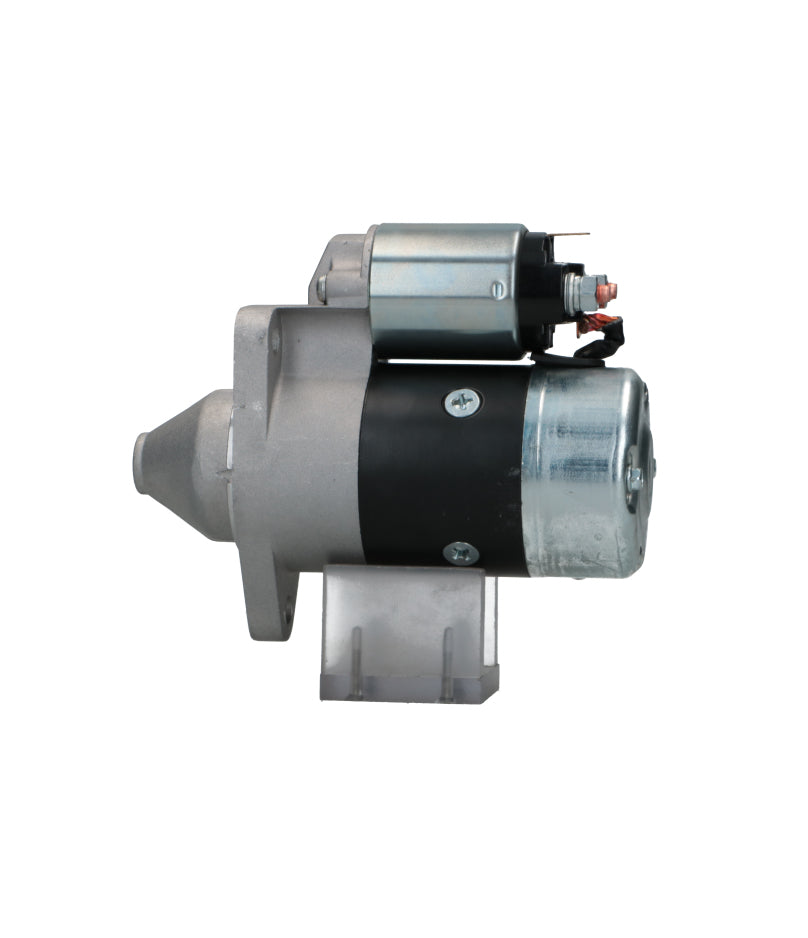Nissan alternator - 12v - 0.8kw - 2330018000