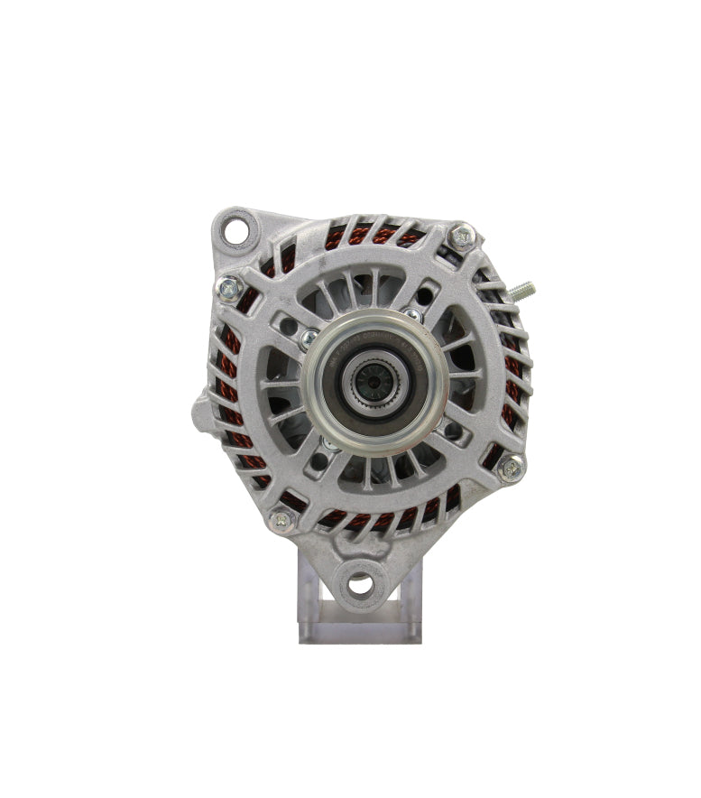Nissan alternator - 12v - 200amp - 231005XA0B