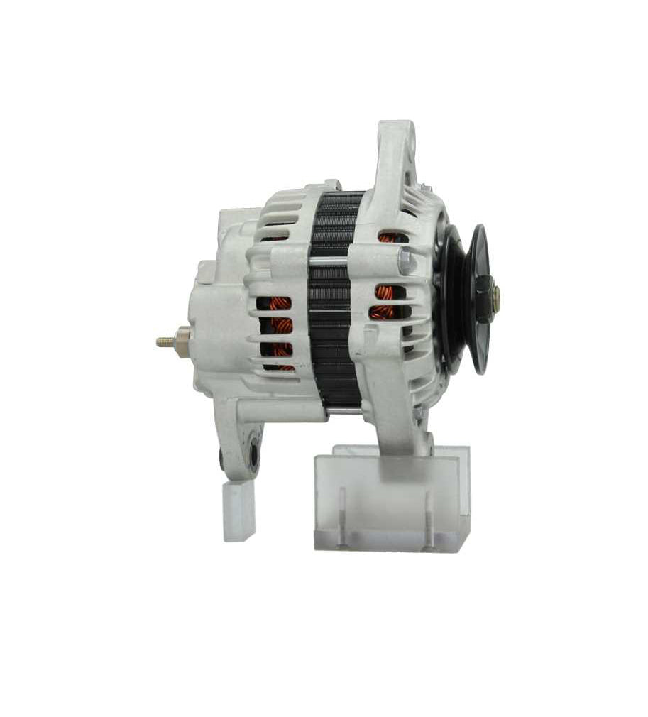 KUBOTA ALTERNATOR - 12v - 50amp - Ta000A23501