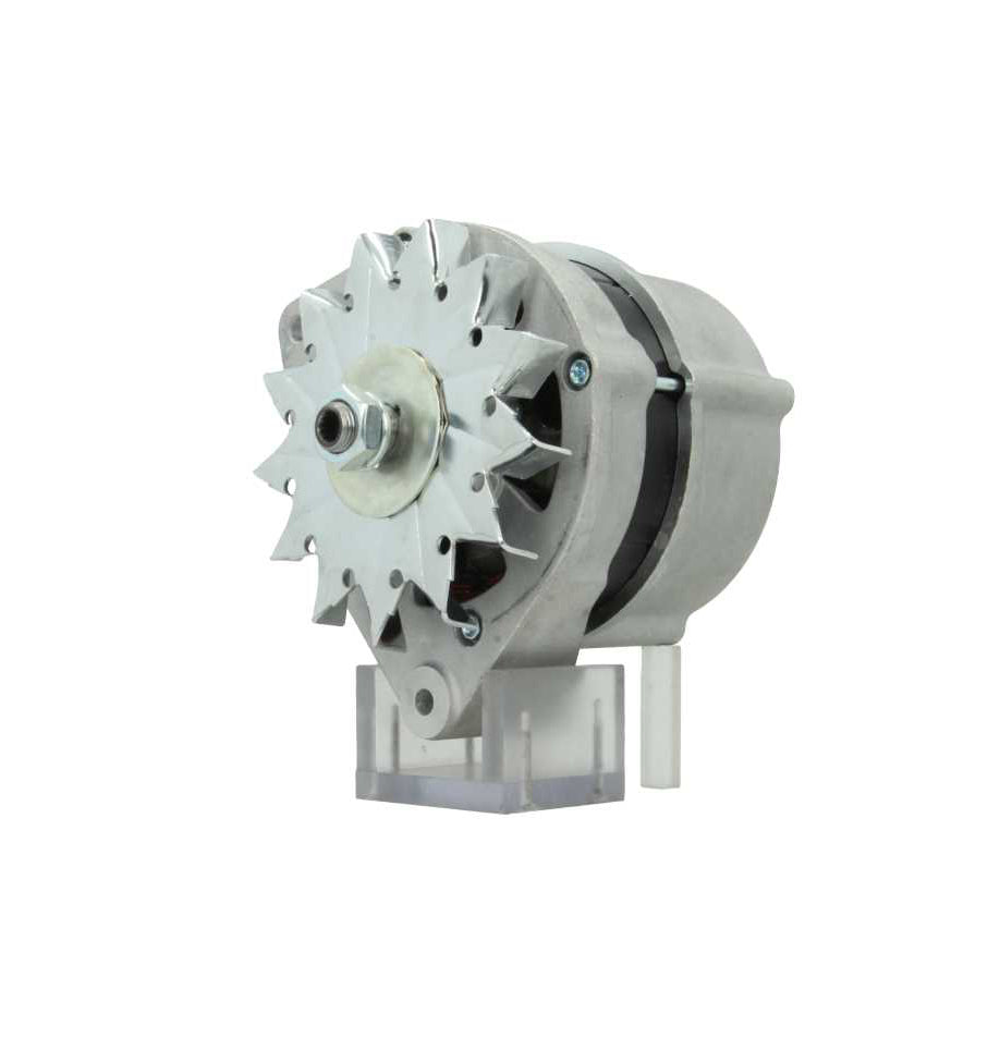 Deutz alternator - 12v 55amp - 0120489309