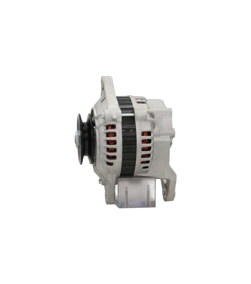 Nissan alternator - 12v - 60amp - 0986035321