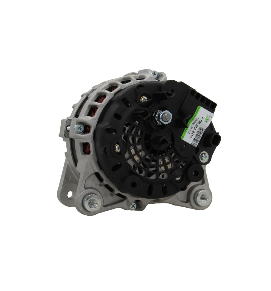 Nissan alternator - 12v - 150amp - 231001046R