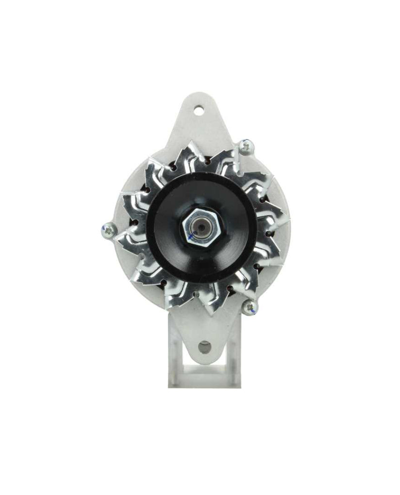 KUBOTA ALTERNATOR - 12v - 35amp - 1525364011