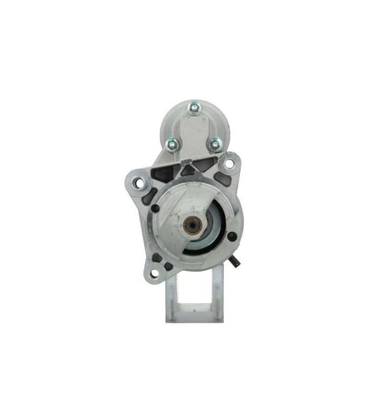 Fiat starter motor - 12v - 1.0kw - 46431502