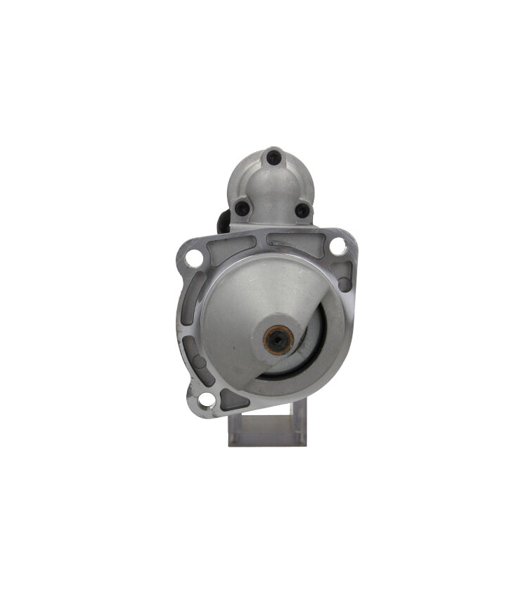 Mercedes starter motor - 24v - 4.0kw - STR1174 - 0001231005