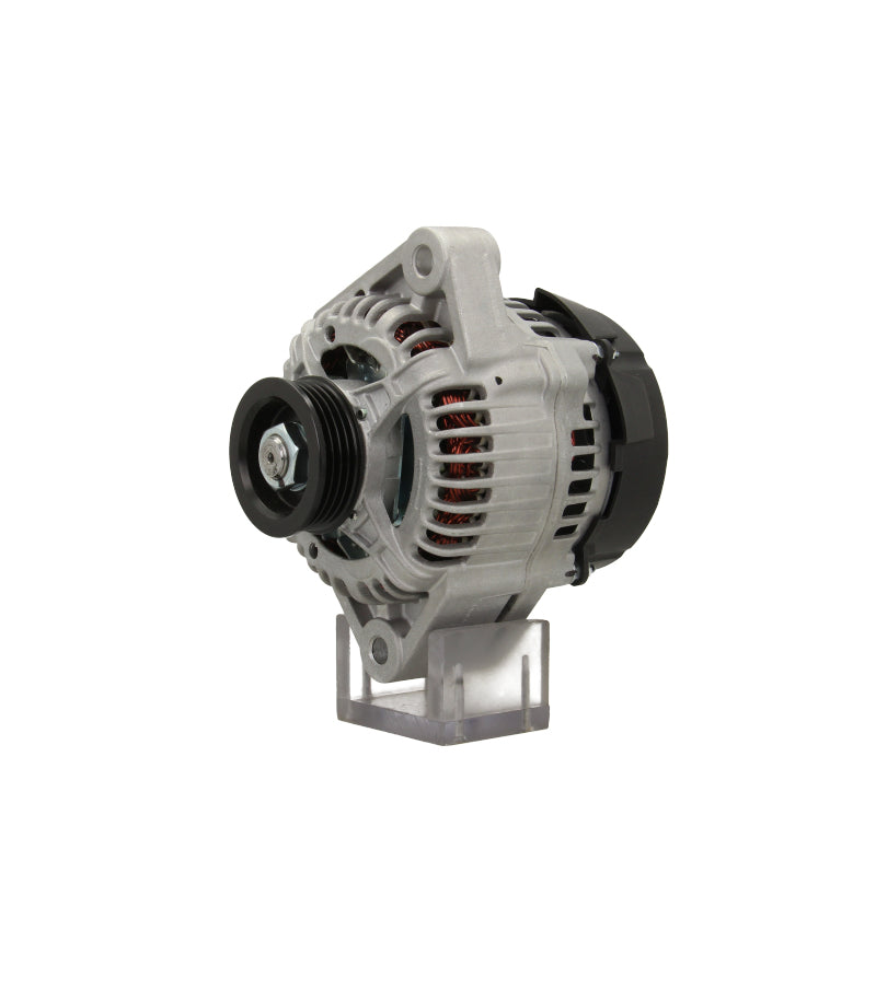 Smart roadster alternator - 12v -75amp - A1601540502