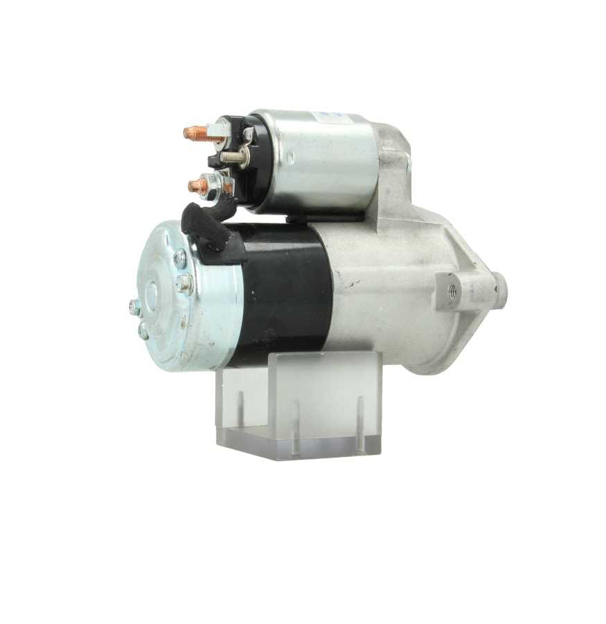 Daewoo starter motor - 12v - 1.0kw - M000T47381
