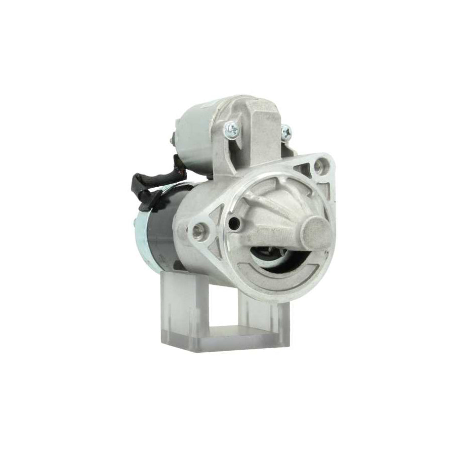 Daewoo starter motor - 12v - 1.0kw - M000T47381