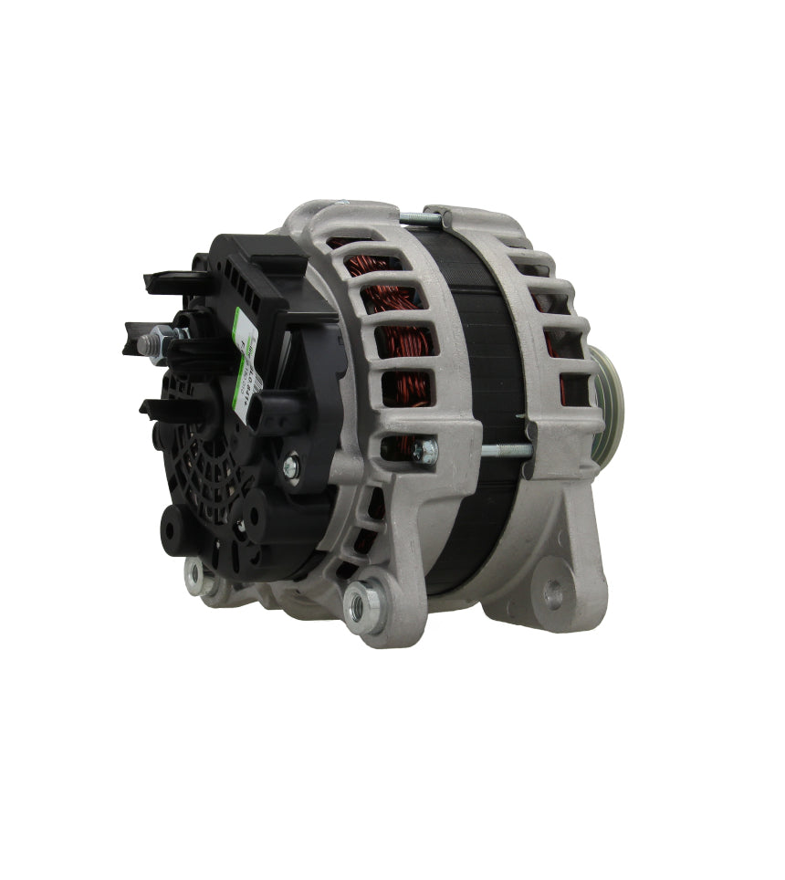 Nissan alternator - 12v - 150amp - 231001046R