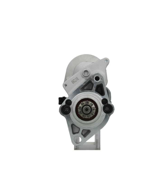 Land rover starter motor - 12v - 1.8kw - NAD500160