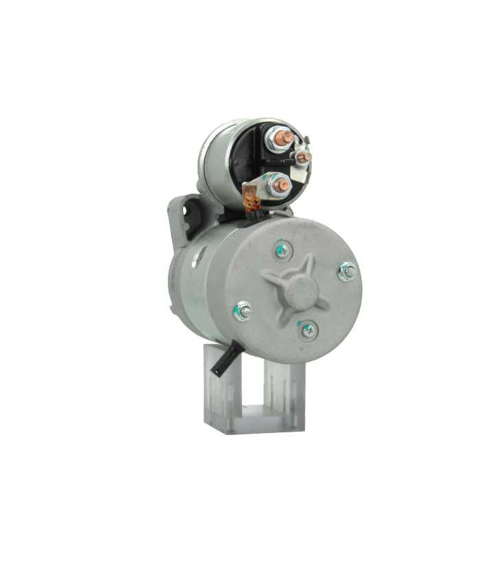 Fiat starter motor - 12v - 1.0kw - 46431502