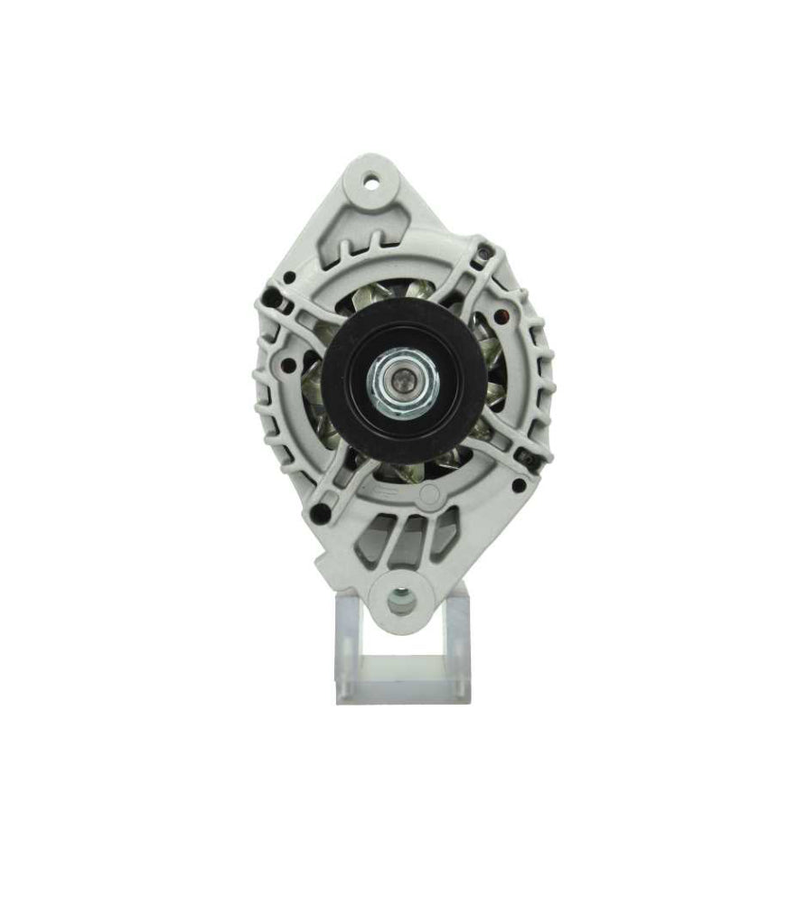 Toyota alternator - 12v - 80amp - 2706000020