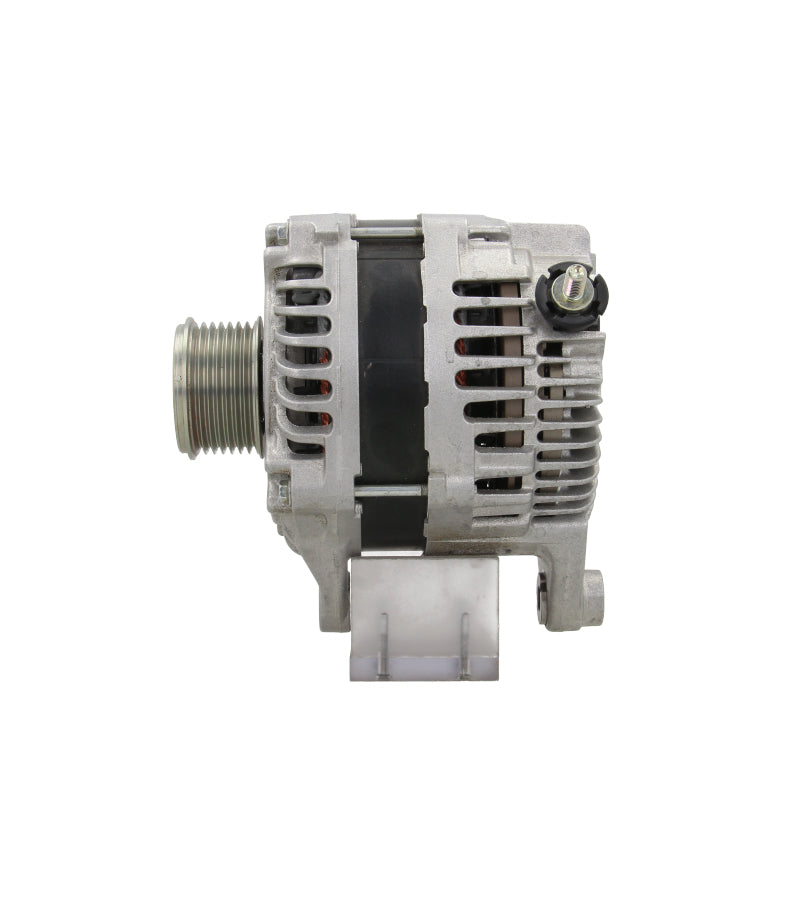 Nissan alternator - 12v - 200amp - 231005XA0B