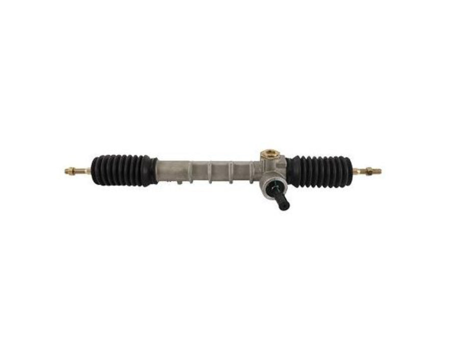 ALLBALLS STEERING RACK KAWASAKI MULE 620, ALLBALLS 51-4012