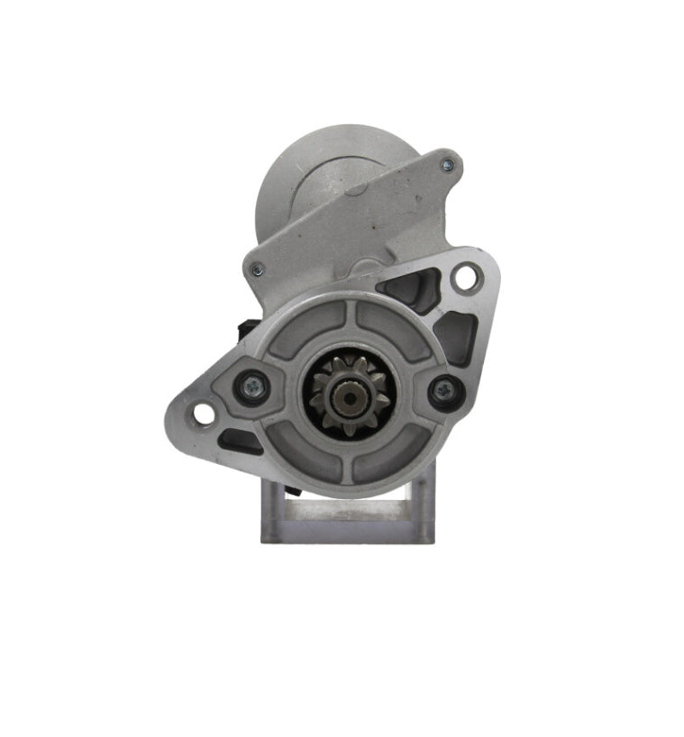 JCB STARTER MOTOR 8014,8015,8016 - 12V - 0.8KW